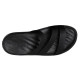 Crocs Getaway Strappy Sandal